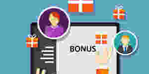 beneficios