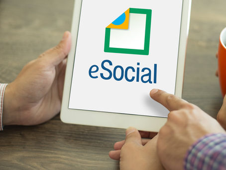 eSocial vai simplificar pelo menos 15 obrigações acessórias, além de incorporar novas regras da refo