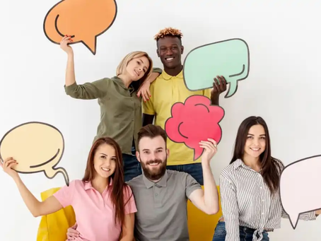 empresas mais humanas e sustentáveis