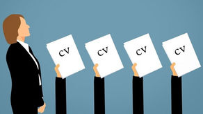 Inteligência artificial no RH. Esperança ou mais poder?
