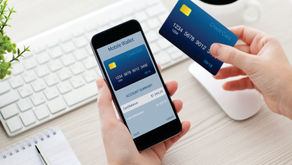 Salário poderá ser transferido para conta digital