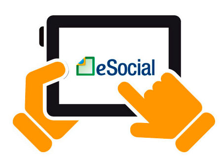 eSocial: Nova versão 2.5 do leiaute entra em operação em dezembro