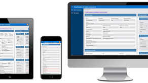 DBS Partner Launches exclusive Mobile Registration Upgrade Solution for eSocial