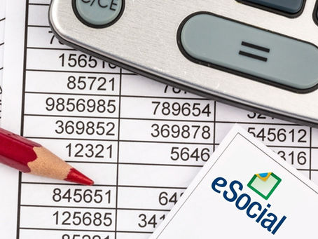 eSocial para empresas: Saiba quais são os próximos passos e o que esperar em 2019