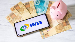 Saiba o que conta ou não no tempo de contribuição para aposentadoria do INSS