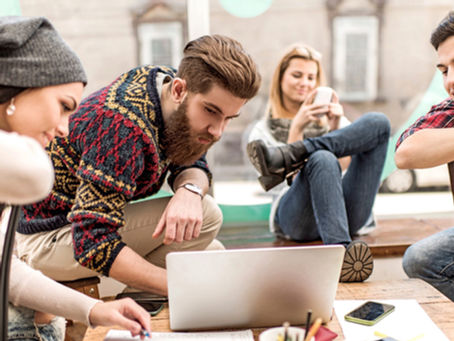 Candidatos jovens e atualizados têm maior preferência no mercado de trabalho, diz pesquisa