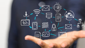Como a transformação digital pode influenciar no plano de carreira