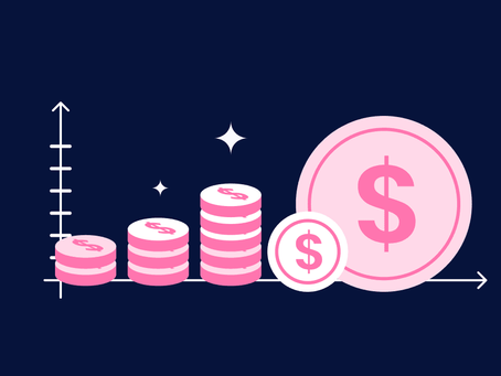 A importância de remunerar adequadamente