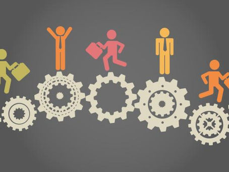 Sua empresa realmente se importa com a gestão de pessoas?