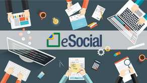 eSocial e a demissão do 'jeitinho'