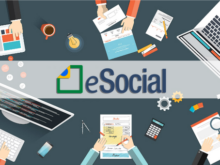 eSocial e a demissão do 'jeitinho'