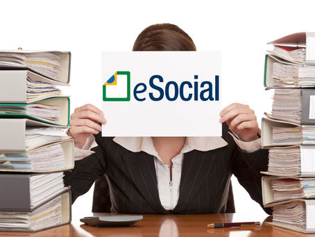Os 6 principais desafios do eSocial