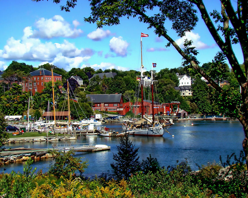 Rockport Harbor.jpeg