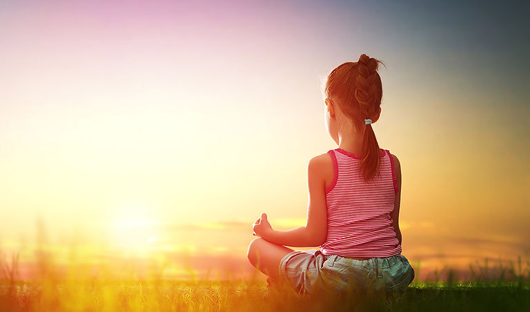 meditar-ou-medicar-cris-pitanga.jpg