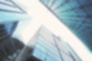 Modern City