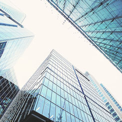 Top 10 Cities for the Tech Industry