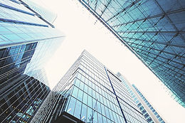 Ways to improve client communication