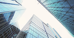 Kernaussagen zu GAFA im Finanzsektor und Business-Modellen mit Plattformen