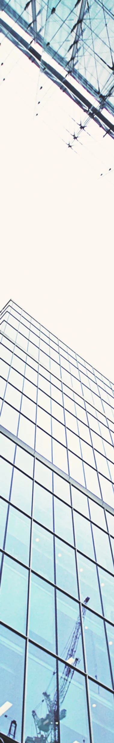 Anderson Glass West Haven Ct Serving Connecticut S Glass Needs