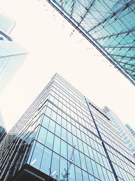 Srajidinova Nodira Shavkatovna