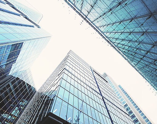 Corporate