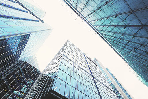 12 Social Media Trends from Mary Meeker’s 2018 Annual Internet Report