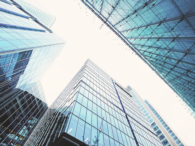 Le Aziende che Offrono Lavoro