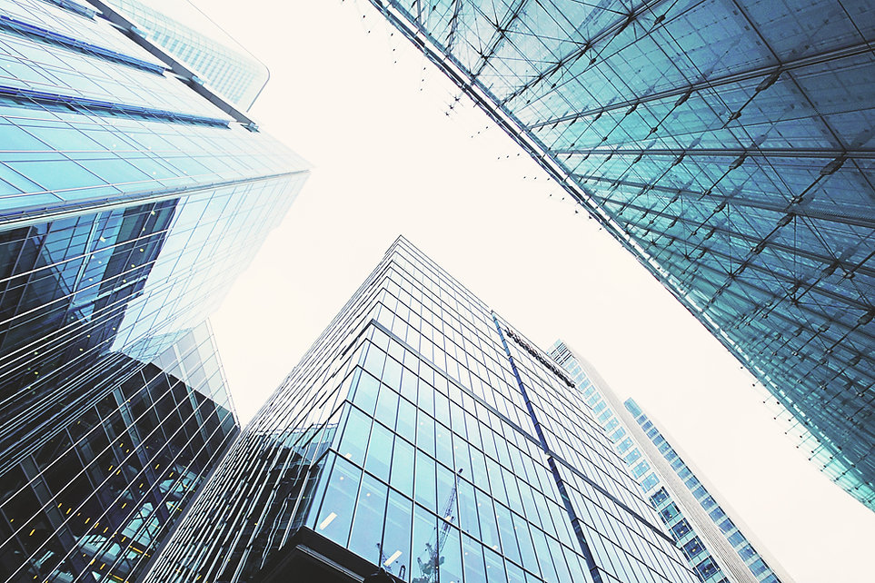 Elevator and Escalator Consulting | Elevator Consultant | Elevator Consulting Services | Elevator Design Specification | Elevator Modernization
