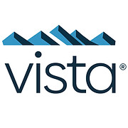 Vista Solucoes Corporativas Ltda