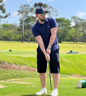 8f1e709c-f5e7-4128-aeb7-c79620e73d75_edi