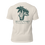 Thumbnail: The Havana Hound Men's Tee