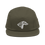 Thumbnail: Classic Hound Five Panel Cap