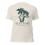 Thumbnail: The Havana Hound Men's Tee REVERSED