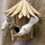 Miniature : Mangeoire pour oiseaux