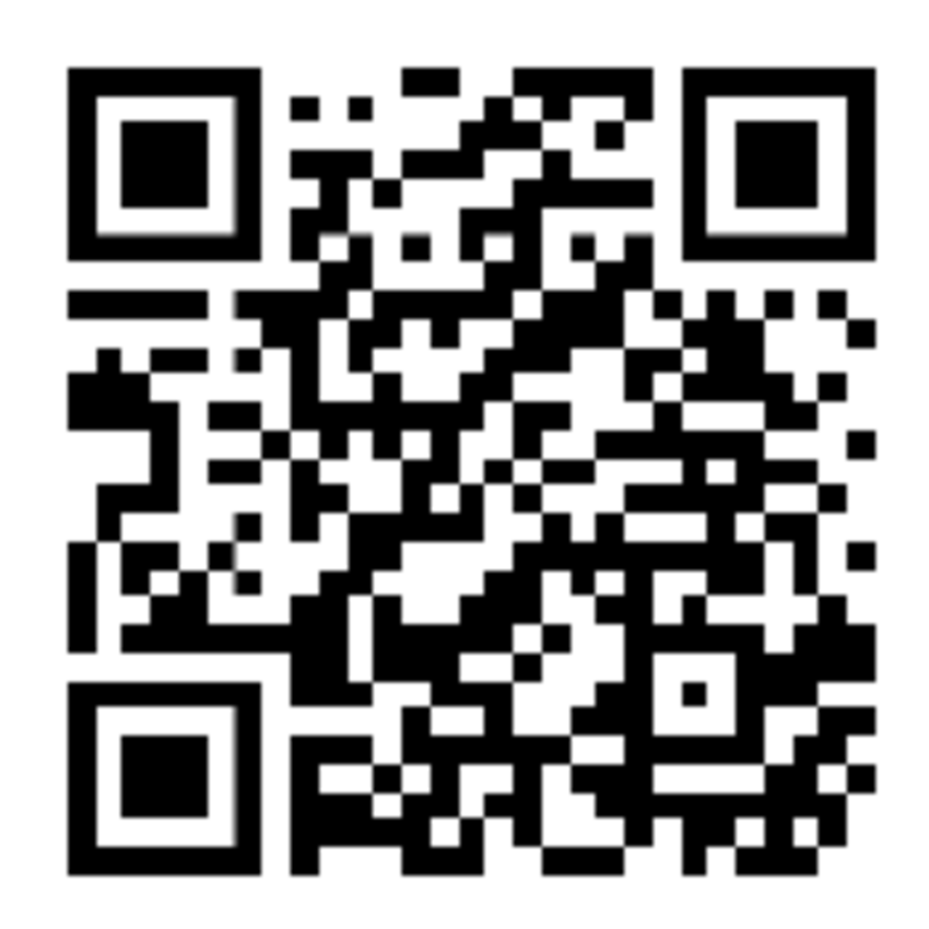 Dummy QR
