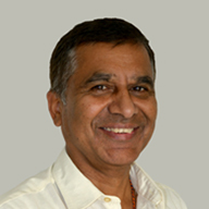 Hari Babu Tiwari, member