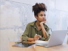 Returning to Work After Trauma Leave