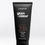 Thumbnail: Glam Colour Hair Mask