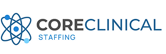 Coreclinical Staffing