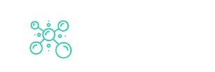 ClinVax Transparent Green and White (Logo).png