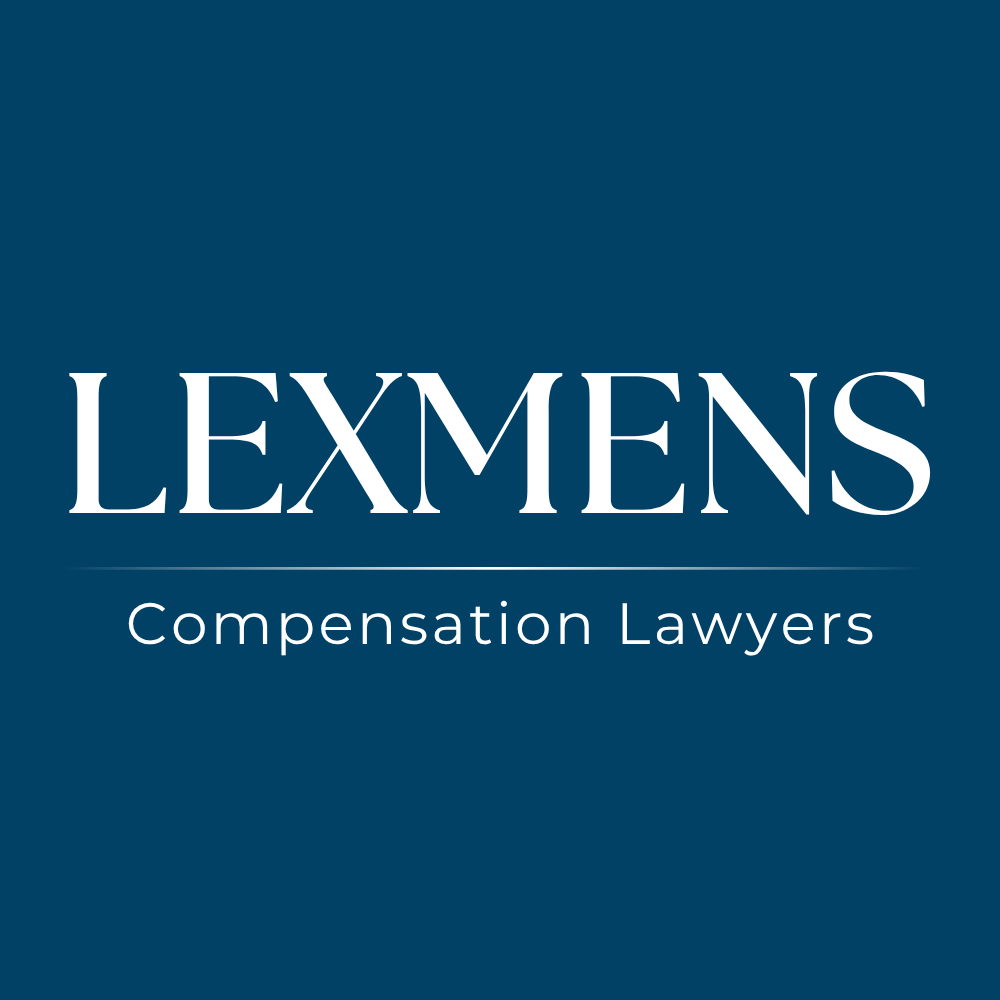 Injured Get The Compensation You Deserve Injured get the compensation you deserve