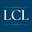 Writer: Lexmens Compensation Lawyers