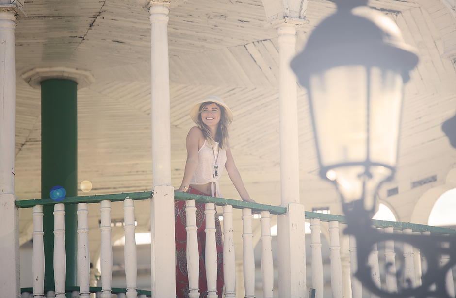 Screen Shot 2019-06-12 at 11.12.09.png