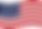99.png