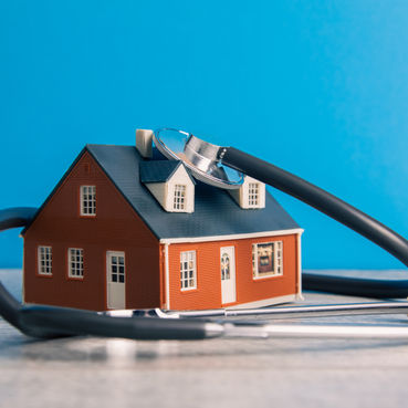 Work Smarter, Not Harder: 3 Ways Physicians Can Leverage Their Resources and Increase Their Wealth