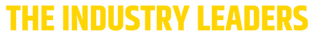 The Industry Leaders Logo Yellow.png