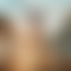 The Science Behind Why Motivation Is Important For Success and Growth