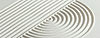 AdobeStock_546625304.jpeg
