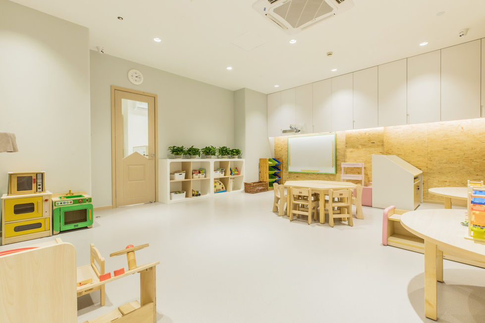 madesign-victoria gumei-0016.jpg