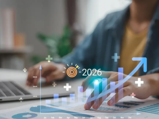 5 Overlooked Tech Levers Every Business Leader Should Pull in 2026